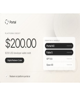 KeyCity.com | Instant delivery - Instant fun!